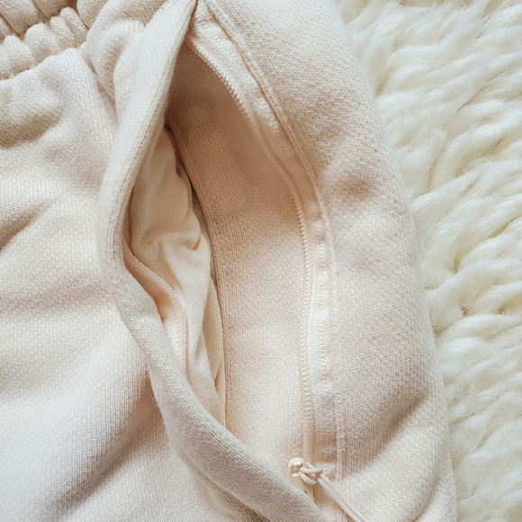 Pharrell Williams Basics Sweatpants XS - Picture 3 of 8